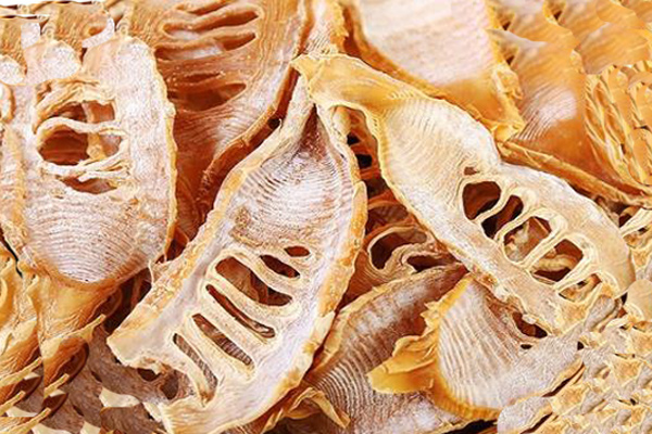 便攜式色差儀在干燥果蔬色澤檢測中的應用